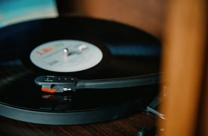 SEAWARD HOUSE PRODUCT