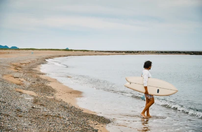 SEAWARD HOUSE PRODUCT