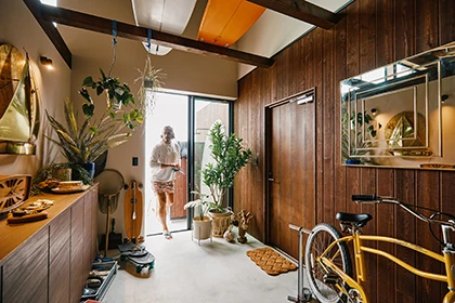 “FREEDOMA” BOARDING DATE