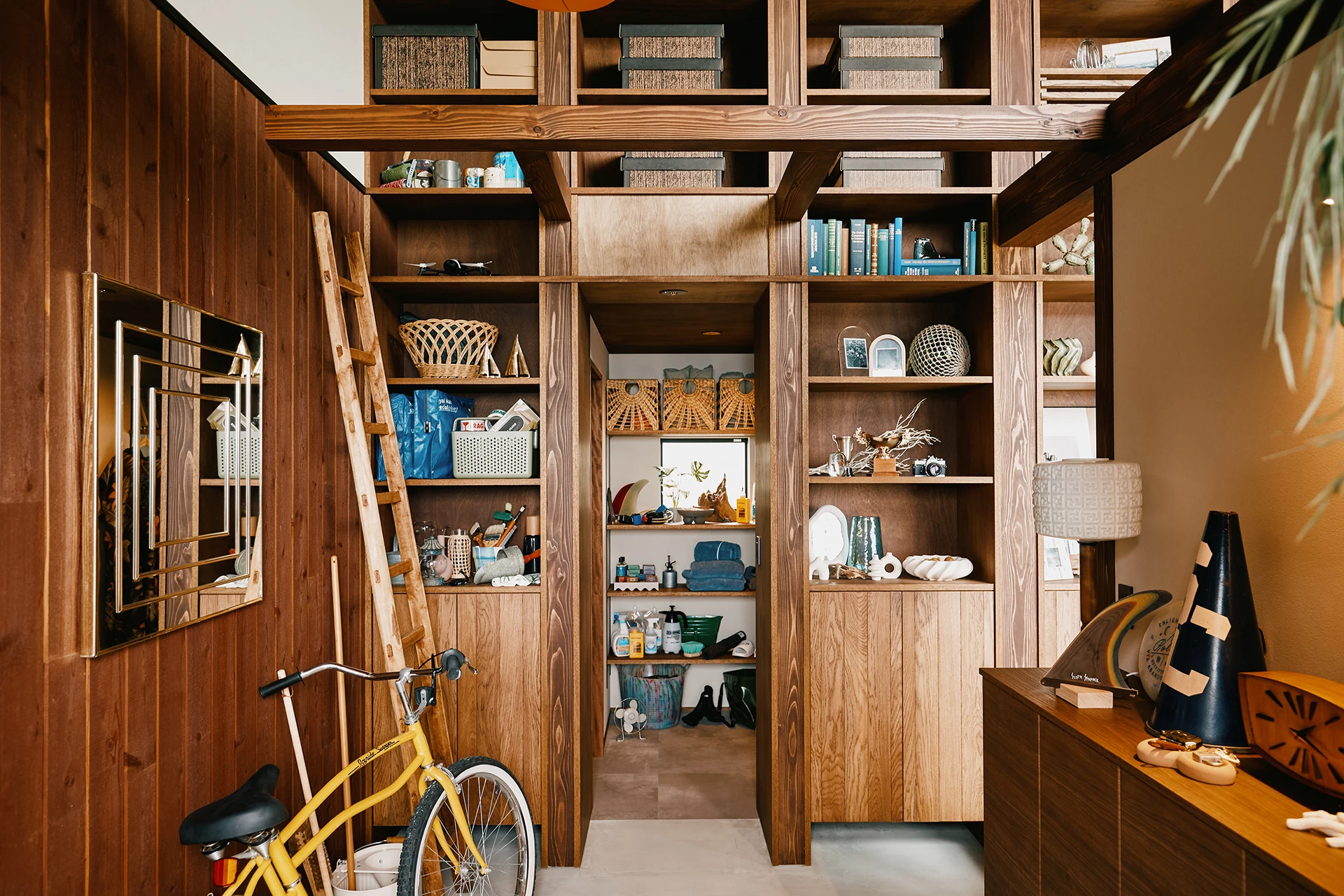 “FREEDOMA” BOARDING DATE