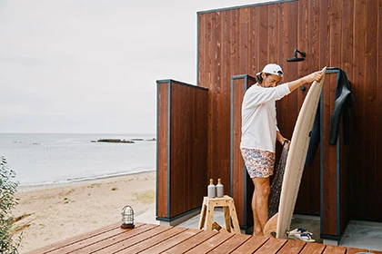 “FREEDOMA” BOARDING DATE