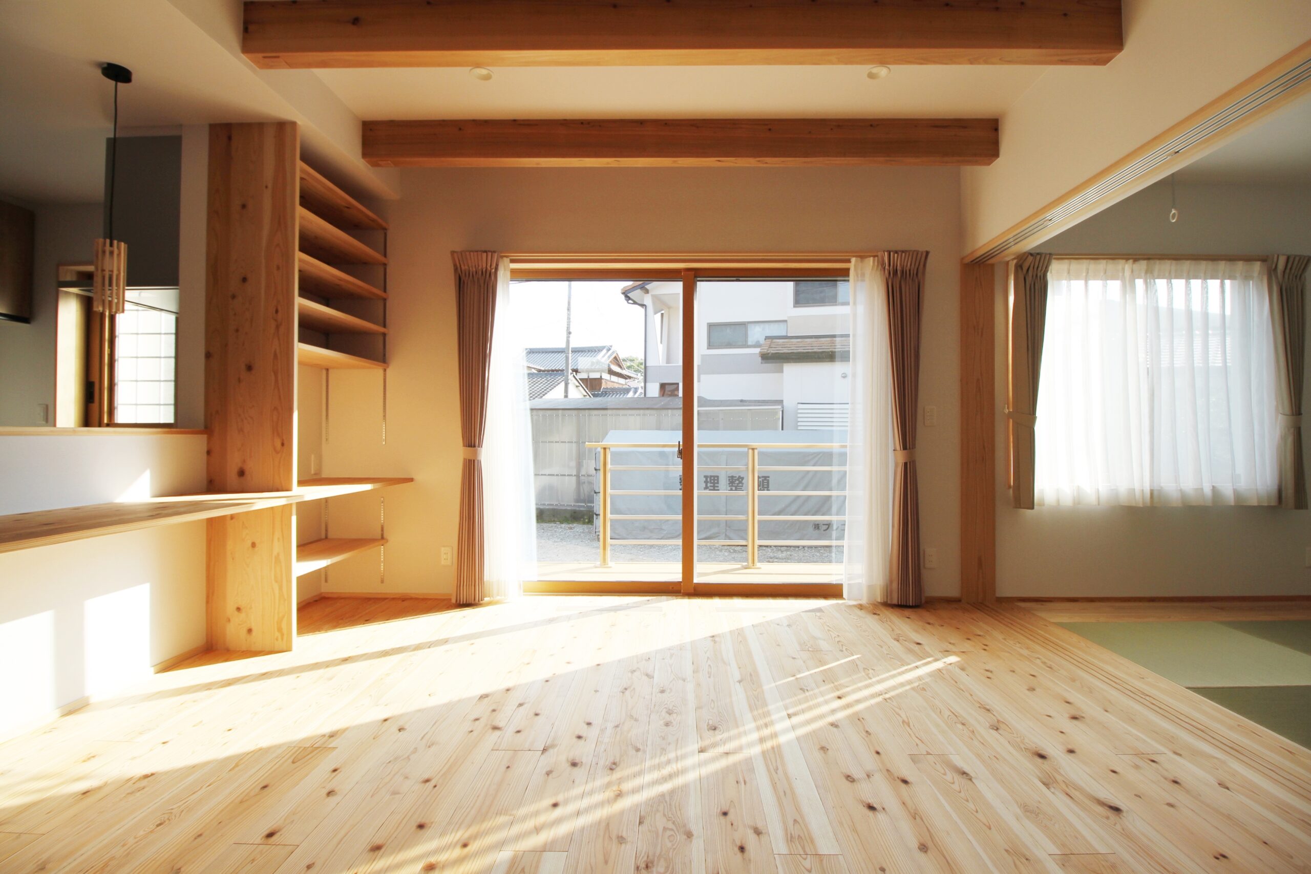 老後の生活をちょっと贅沢に