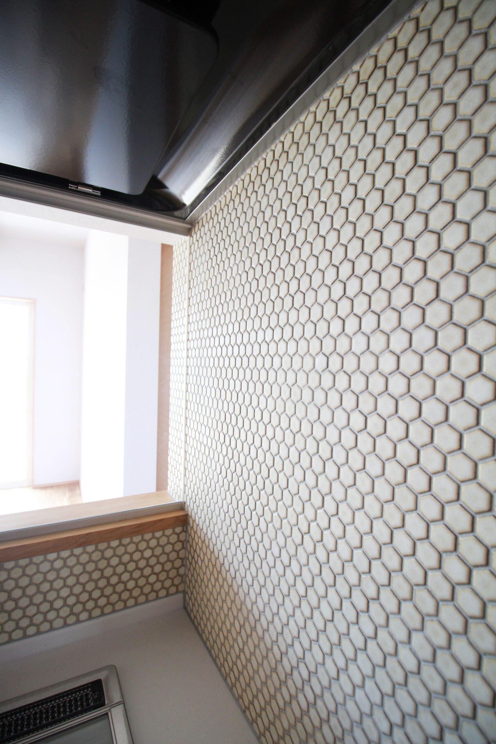 ゆったりと繋がる平屋