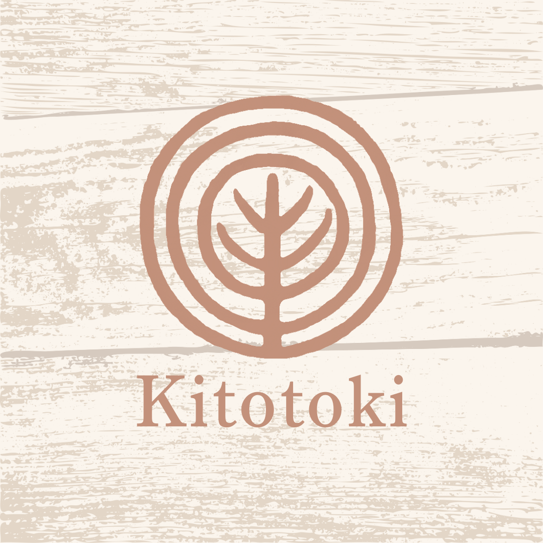 カフェKitotoki【営業日カレンダー】